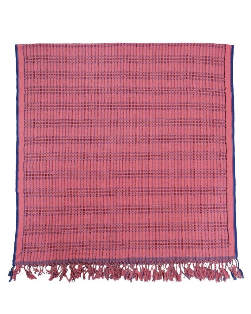 This image has an empty alt attribute; its file name is img_0810.jpg